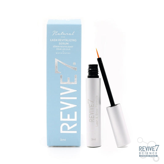Revive 7 Serum